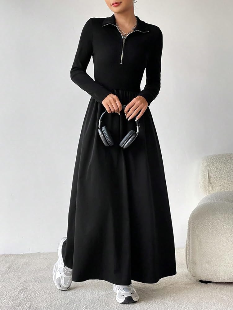 新品未使用‼️ Full Of Love Long Dress 新色】Full Of Love Long Dress
